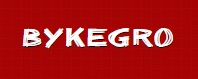 BYKEGRO.pl