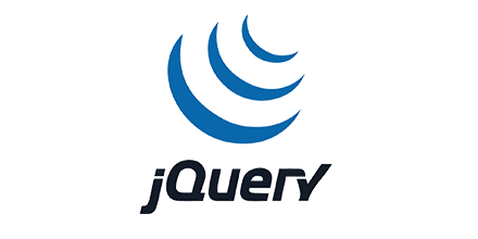 Tworzenie aplikacji internetowych jQuery