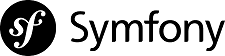 Tworzenie aplikacji internetowych Symforny Framework
