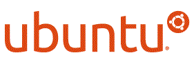 Tworzenie aplikacji internetowych Ubuntu